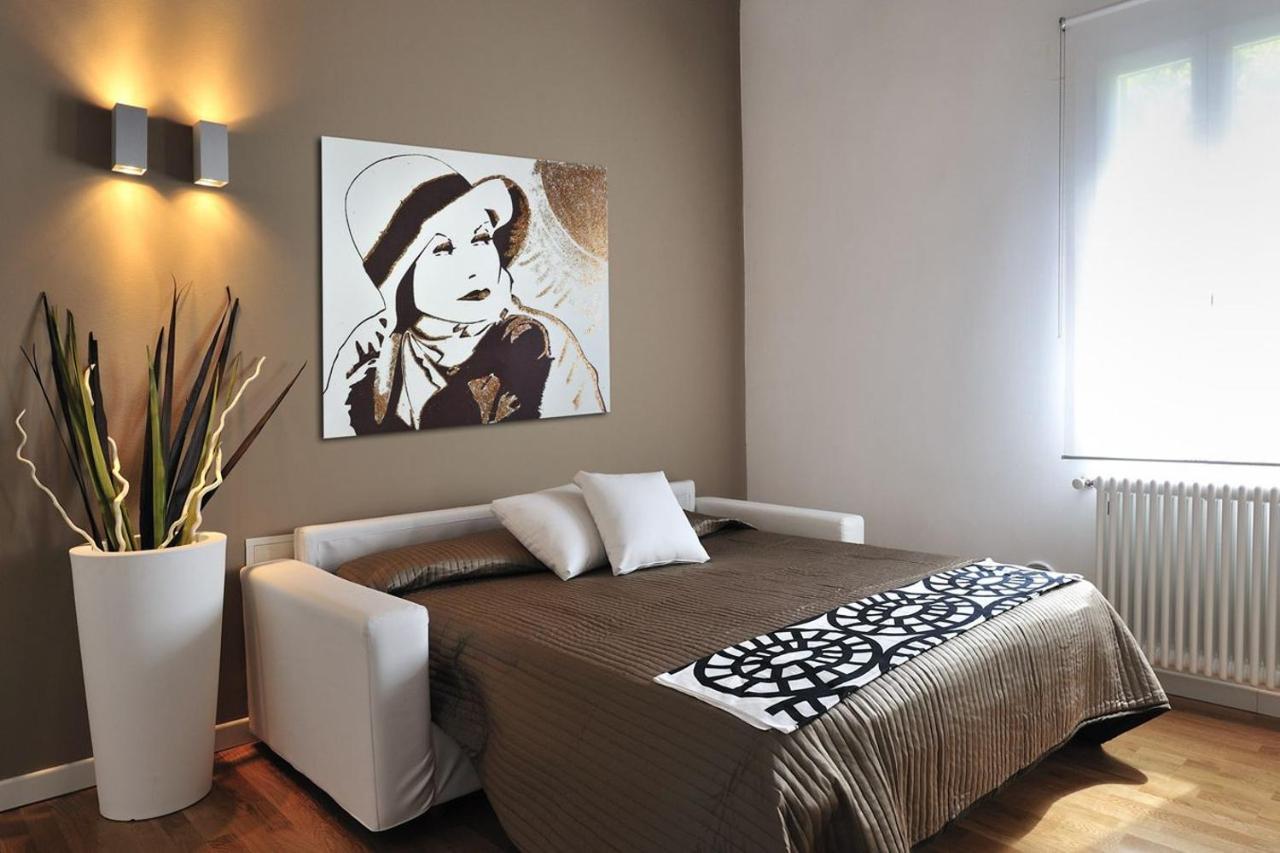 Apartamento Cannaregio - Colleoni Holidays By Wonderful Italy