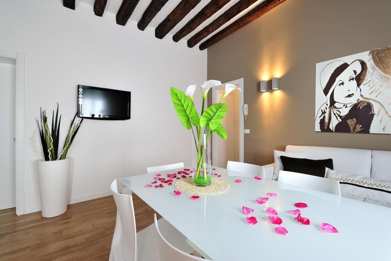 Apartamento Cannaregio - Colleoni Holidays By Wonderful Italy *
