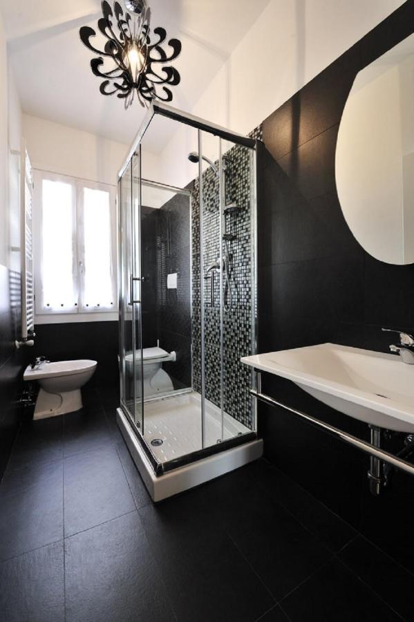 Apartamento Cannaregio - Colleoni Holidays By Wonderful Italy Venecia