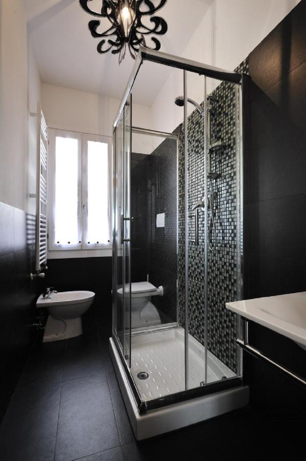 Cannaregio - Colleoni Holidays By Wonderful Italy Apartamento