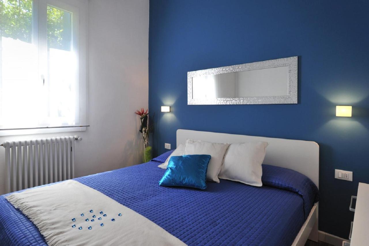 Apartamento Cannaregio - Colleoni Holidays By Wonderful Italy