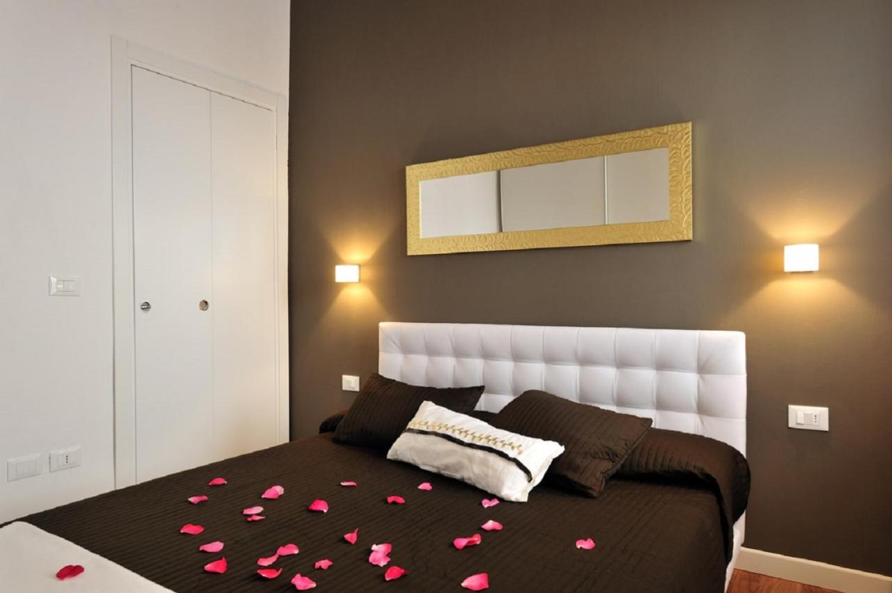 Cannaregio - Colleoni Holidays By Wonderful Italy Apartamento
