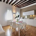 Cannaregio Suite - Colleoni Holidays By Wonderful Italy