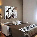 Cannaregio Suite - Colleoni Holidays By Wonderful Italy